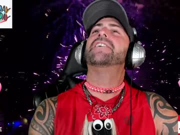 hardcore cam man whaaaaaaaat image #1919166
