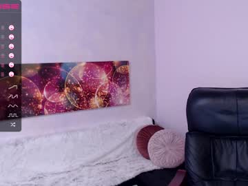 hardcore cam girl cherry_deee image #1116530