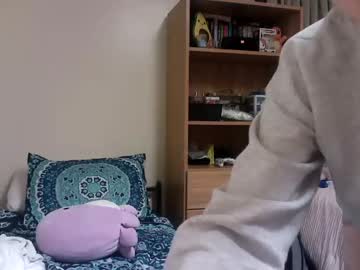 hardcore cam girl lexi_laine image #990497
