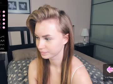 hardcore cam girl _wild_orchid_ image #3796506