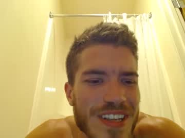 hardcore cam man couplaloverz image #3399164