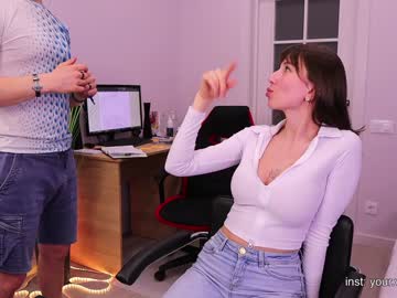 hardcore cam girl crazybabyyy image #2776284