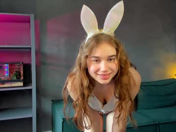 hardcore cam girl mayabach image #2632992