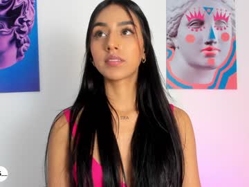 hardcore cam girl ariadna5 image #2735879