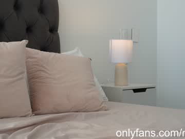 hardcore cam girl naughtysammx image #4089728