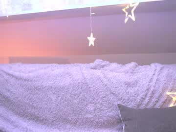 hardcore cam girl sh1nyemy image #2207521