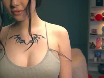 hardcore cam girl ella_knockers image #752939