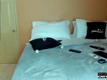 hardcore cam girl kinkyk699 image #184424