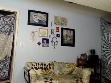 hardcore cam girl flowqueen image #1504148