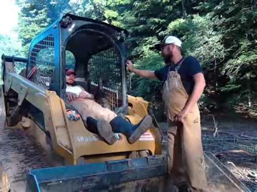 hardcore cam man hardworkertn image #1362718