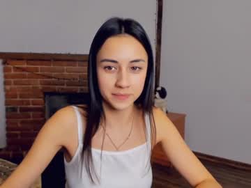 hardcore cam girl icy_xo image #479383