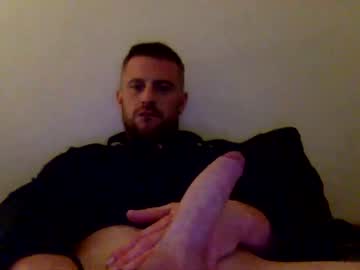 jimmylad44 hardcore cam