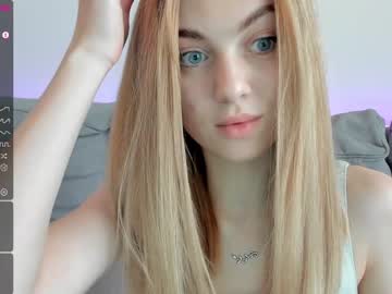 hardcore cam girl brilliantvictoria image #2684579