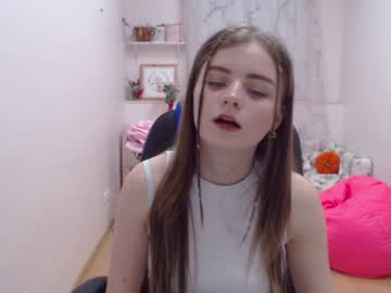 hardcore cam girl singflower image #399157