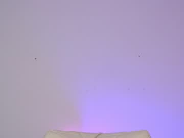 hardcore cam girl sapphirealice image #779968