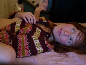 hardcore cam girl ellaa91 image #2003520