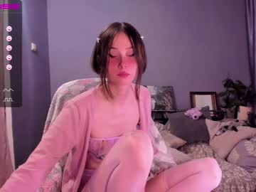 hardcore cam girl katkittykate image #1320406