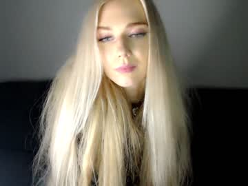 hardcore cam girl pervyblonde image #2131983