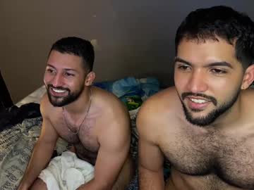 douglasskingjr hardcore cam