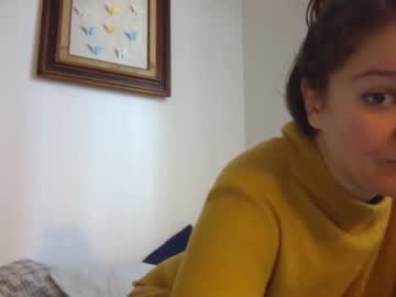 hardcore cam girl hey_emmy image #669164
