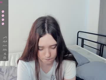 kristi_zenn hardcore cam