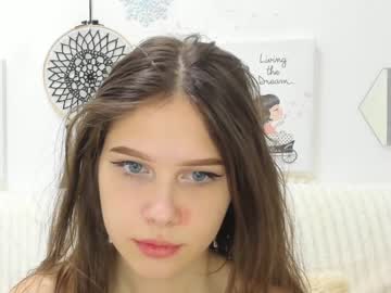 hardcore cam girl avrora_deis image #1954439