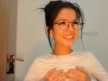 hardcore cam girl dola_ image #2864606