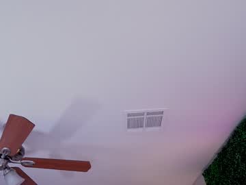 hardcore cam girl runesy image #4135178