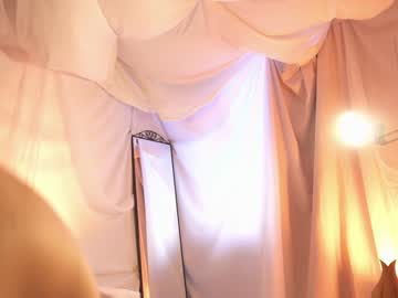 hardcore cam girl sunny_maria image #4300979