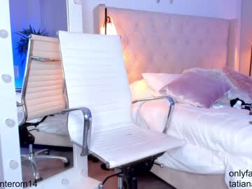 hardcore cam girl swt_molly image #3689697