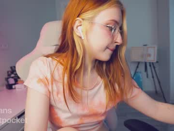 hardcore cam girl pocketrocket_ image #758332