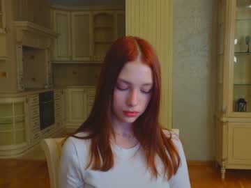 hardcore cam girl shirleywhitney image #4295035