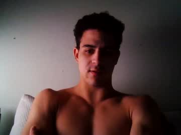 hardcore cam man bigj2706 image #1800455