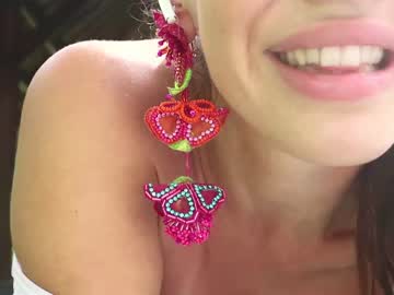 hardcore cam girl velvettangel image #4116849