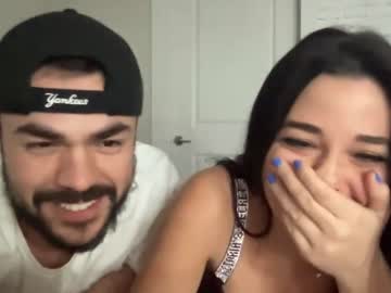 hardcore cam girl xvno image #579972