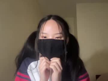 hardcore cam girl alice_lee18 image #1982090