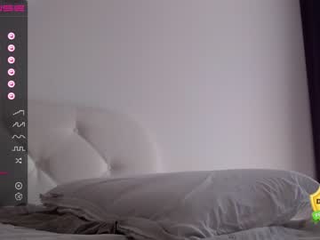 hardcore cam girl theellenshow image #1638871