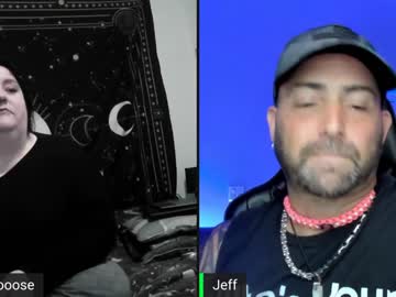 hardcore cam man whaaaaaaaat image #1904651