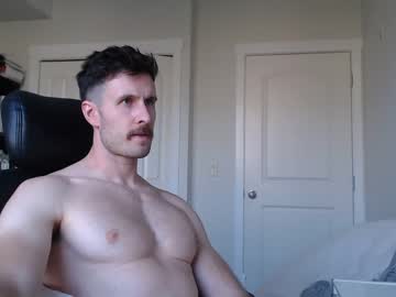 hardcore cam man lancellot99 image #3525283