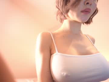hardcore cam girl reei__ image #4116658