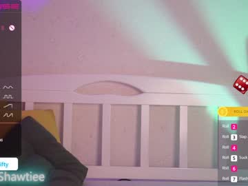 hardcore cam girl _taylor_swift image #1406270