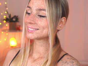 hardcore cam girl artease image #3935399