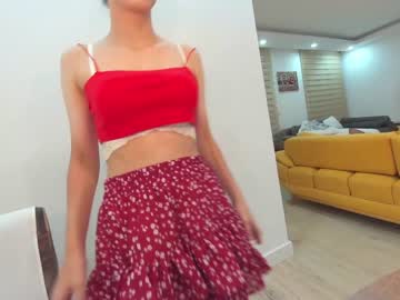 hardcore cam girl ehotlovea image #1874632