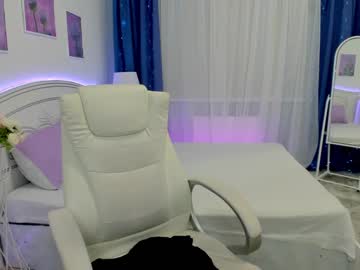 hardcore cam girl emmika_ image #2672339