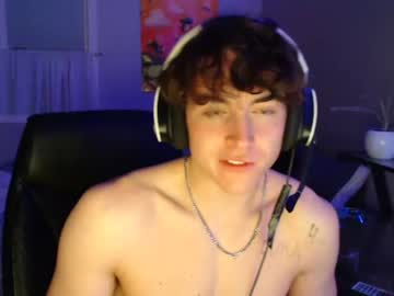 hardcore cam man iantease image #2546480