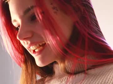 hardcore cam girl pinkncrazy image #2336016