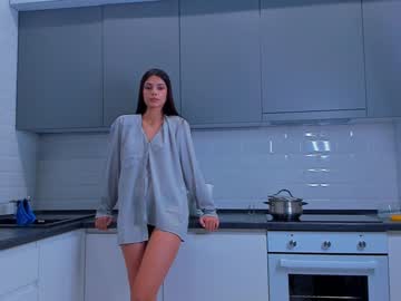 hardcore cam girl janecoxa image #3811425