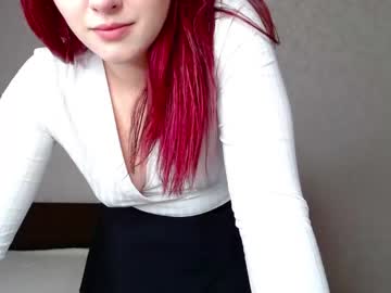 hardcore cam girl little_f1ower_ image #1021159