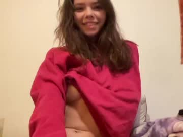 hardcore cam girl yourfavoritegirl_ image #3953571