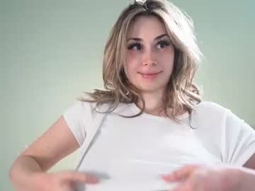 hardcore cam girl artoftease image #2534280